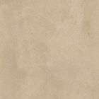 PŁYTKA PODŁOGOWA QUBUS BEIGE 33,3X33,3 CM - CERAMICA LIMONE