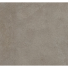 PŁYTKA PODŁOGOWA QUBUS DARK GREY N/REK 60X60 CM - CERAMICA LIMONE