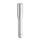 PRYSZNIC JEDNOSTRUMIENIOWY EUPHORIA COSMOPOLITAN STICK - GROHE 27400000