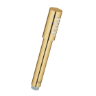 Prysznic ręczny Sena Stick Cool Sunrise - Grohe 26465gl0