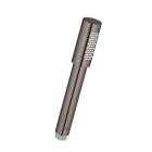 PRYSZNIC RĘCZNY SENA STICK HARD GRAFIT - GROHE 26465A00