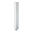 PRYSZNIC JEDNOSTRUMIENIOWY EUPHORIA CUBE STICK - GROHE 27699000