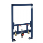STELAŻ RAPID SL DO BIDETU 82CM – GROHE 38543000