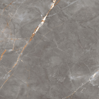 PŁYTKA PODŁOGOWA SHINESTONE GREY MAT 60X60 CM - TUBĄDZIN