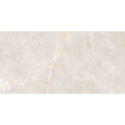 Płytka podłogowa Shinestone White mat 60x120 cm Tubądzin