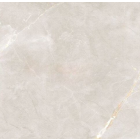 Płytka podłogowa Shinestone White mat 60x60 cm Tubądzin