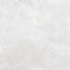 Płytka podłogowa Shinestone White Poler 79,8x79,8 cm - Tubądzin