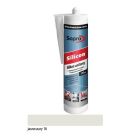 SILIKON SANITARNY JASNO SZARY (16) 0,3 L - SOPRO