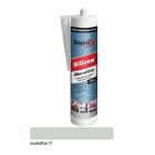 Silikon sanitarny manhattan (77) 0,3 l - Sopro