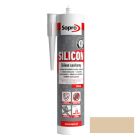 Silikon sanitarny Anemon (35) 0,3 l - Sopro