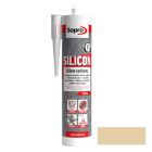 SILIKON SANITARNY BEŻOWY (32) - SOPRO