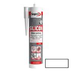 SILIKON SANITARNY BEZBARWNY (00) 0,3  L -  SOPRO