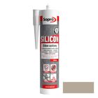SILIKON SANITARNY CHŁODNY BEŻ (24) 0,3 L - SOPRO