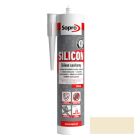 SILIKON SANITARNY JASNY BEŻ (29) 0,3 L- SOPRO