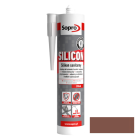 SILIKON SANITARNY KASZTAN (50) 0,3 L - SOPRO