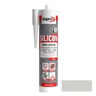 Silikon sanitarny Manhattan (77) 0,3 l - Sopro