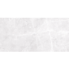PŁYTKA PODŁOGOWA ETNOS SILVER POLER 60X120 CM - CERAMICA LIMONE