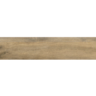 STOPNICA GUARDIAN WOOD BEIGE 29,7X120,2X8 CM - CERRAD