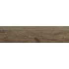 STOPNICA GUARDIAN WOOD BROWN 29,7X120,2X8 CM - CERRAD