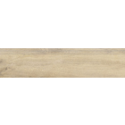 STOPNICA GUARDIAN WOOD LIGHT BEIGE 29,7X120,2X8 CM - CERAMICA LIMONE