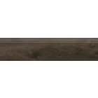 STOPNICA GUARDIAN WOOD WALNUT 29,7X120,2X8 CM - CERRAD