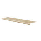 STOPNICA V-SHAPE MATTINA SABBIA 32X120 CM - CERRAD