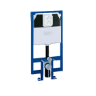 STELAŻ RAPID SL  – GROHE 38994000