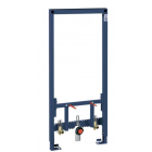 STELAŻ RAPID SL DO BIDETU 113CM – GROHE 38553001