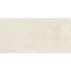 PŁYTKA PODŁOGOWA TORANO BEIGE LAPPATO 120X60 CM – TUBĄDZIN