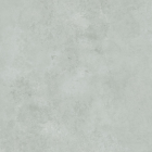 PŁYTKA PODŁOGOWA TORANO GREY MAT 60X60 CM – TUBĄDZIN