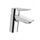 BATERIA UMYWALKOWA SOLID S CHROM – VITRA A42440EXP