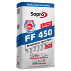 Zaprawa klejowa ff-450  22,5 kg -  sopro