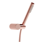 Zestaw natryskowy Origin Copper – Vitra a4554326