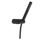 Zestaw natryskowy Origin Czarny Mat – Vitra a4554336