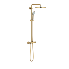 Komplet prysz. Euphoria system 310 Cool Sunrise – Grohe 26075gl0
