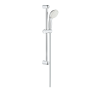 Zestaw natryskowy Tempesta 100  Grohe 27598001