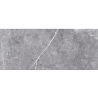 PŁYTKA PODŁOGOWA ETNOS GREY POLER 60X120 CM - CERAMICA LIMONE