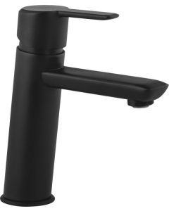 BATERIA UMYWALKOWA ARNIKA NERO CZARNY MAT – DEANTE BQA_N21M