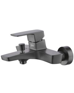BATERIA WANNOWA TEO GUN METAL – EMPORIA 02030BN