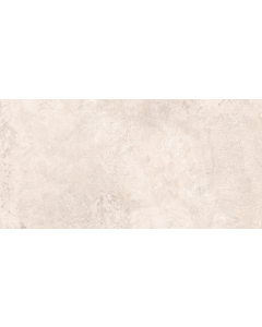 PŁYTKA PODŁOGOWA AMIR STONE BEIGE MAT 119,8X59,8 CM - TUBĄDZIN