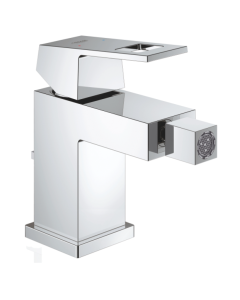 Bateria bidetowa Eurocube - Grohe 23138000
