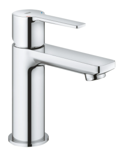 BATERIA UMYWALKOWA LINEARE XS – GROHE 23791001