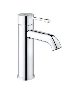 Bateria umywalkowa Essence S - Grohe 24172001