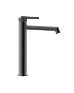 Bateria umywalkowa Ori Gun Metal Emporia 08011BN
