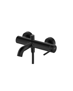 BATERIA WANNOWA FLY CZARNY MAT - EMPORIA 03030BM
