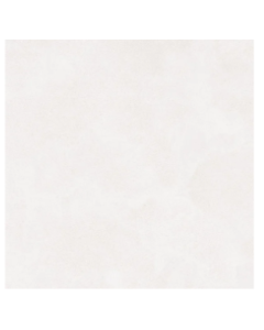 Płytka podłogowa Betonico Biało - Szary 79,8x79,8 cm - Rako