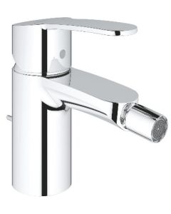 Bateria bidetowa Eurostyle Cosmopolitan S Chrom - Grohe 33565002