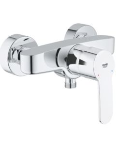 Bateria prysznicowa Eurostyle Cosmopolitan Chrom – Grohe 33590002
