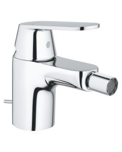BATERIA BIDETOWA EUROSMART COSMOPOLITAN S CHROM - GROHE 32839000