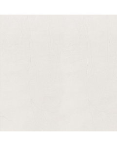 PŁYTKA PODŁOGOWA IDYLLA WHITE 44,8x44,8 CM - DOMINO